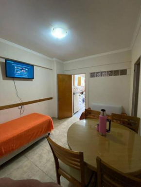 Centrico 2 ambientes